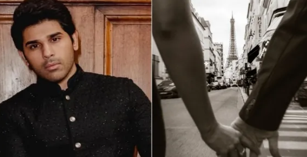 అల్లు అభిమానులకు బిగ్ షాక్.. ఇన్‌స్టా పోస్టు వైరల్..!