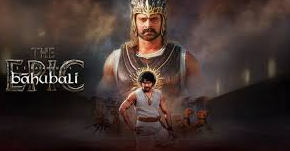 ‘బాహుబలి: ది ఎపిక్’ రివ్యూ – జక్కన్న చూపించిన మహా కావ్యం మళ్లీ మాయచేస్తోంది!
