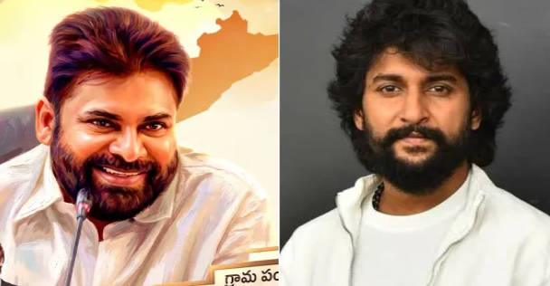 స్వచ్ఛ రథాలతో గ్రామాల్లో పారిశుద్ధ్య విప్లవం – నాని మద్దతుతో వేగం పెంచిన ప్రభుత్వం